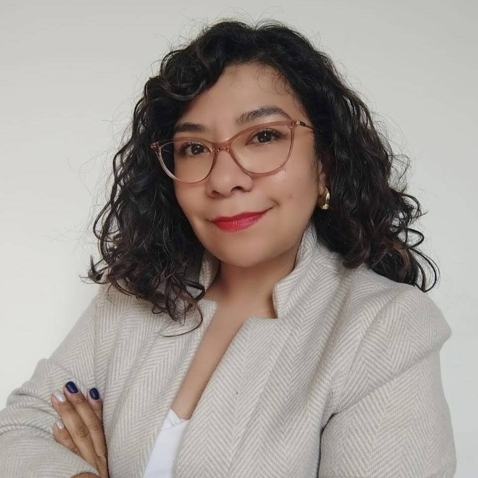GEORGINA ROCIO RESENDIZ PIZARRO