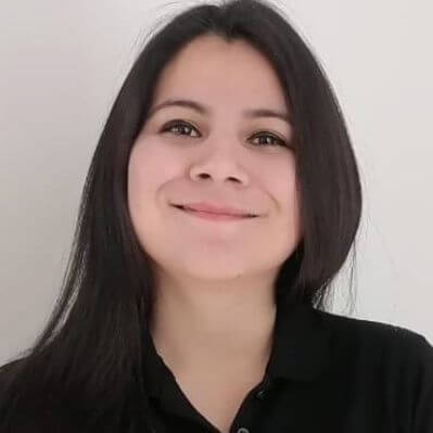 Marlene Castro