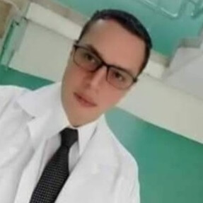 Juan  Amado 