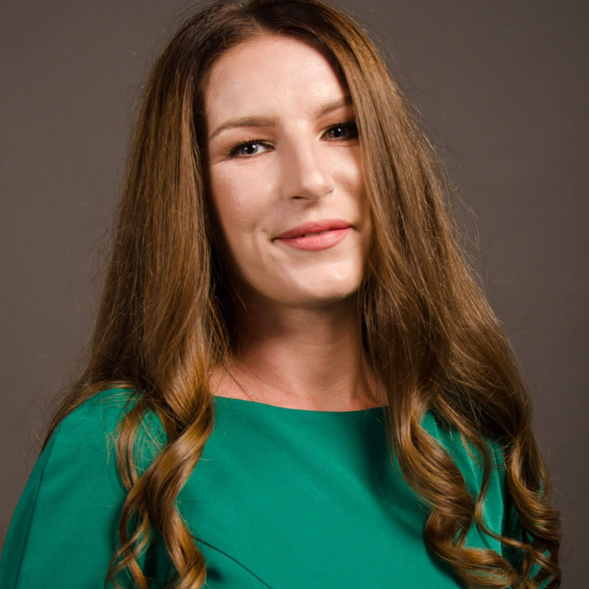 Вікторія К.