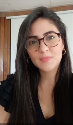 Milena Loaiza Flórez