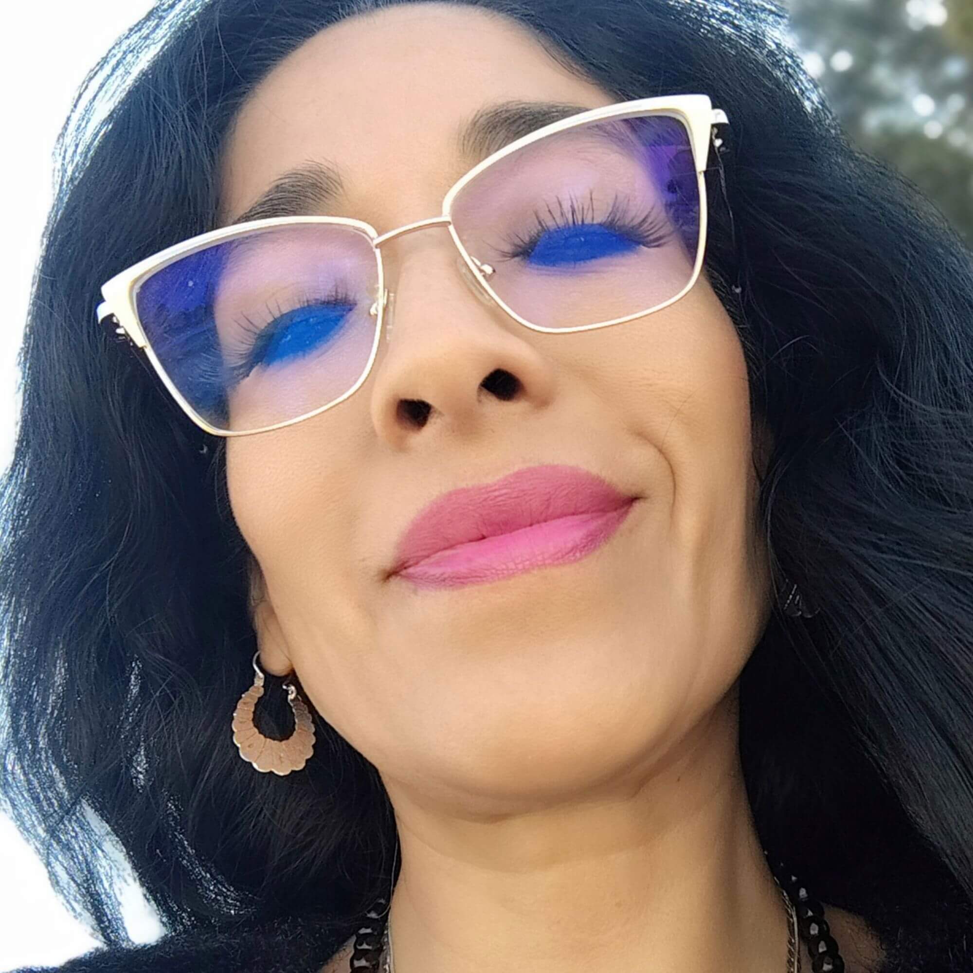 Yosadhira  Sánchez 
