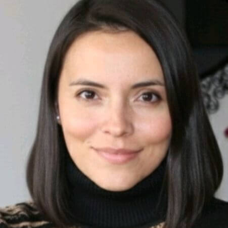 Paola Andrea  Pedraza florez 