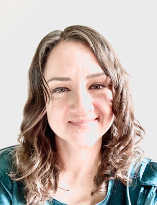 Laura Uribe Díaz