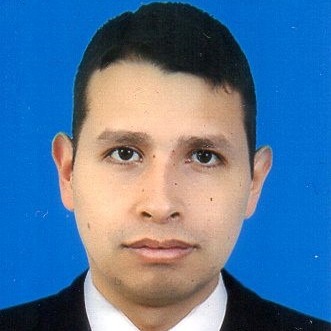William  Caraballo 