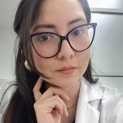 Virginia Paola Z.