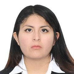 Ana  Trujillo