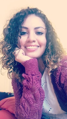 Haydeé López