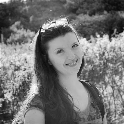 Вікторія Протас