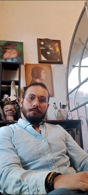 Jonathan Ramsés  Aguayo Aguilar 