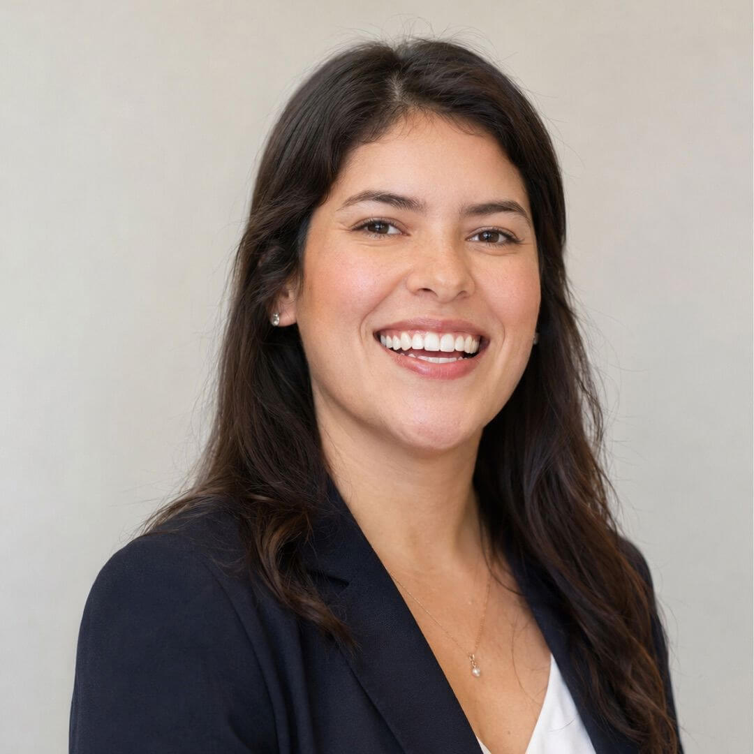 Daniela V.
