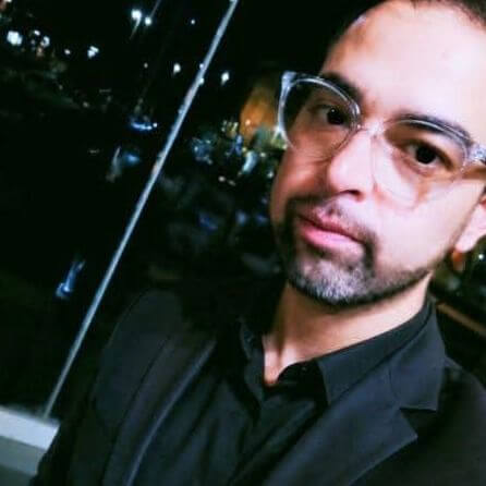 Gustavo P.