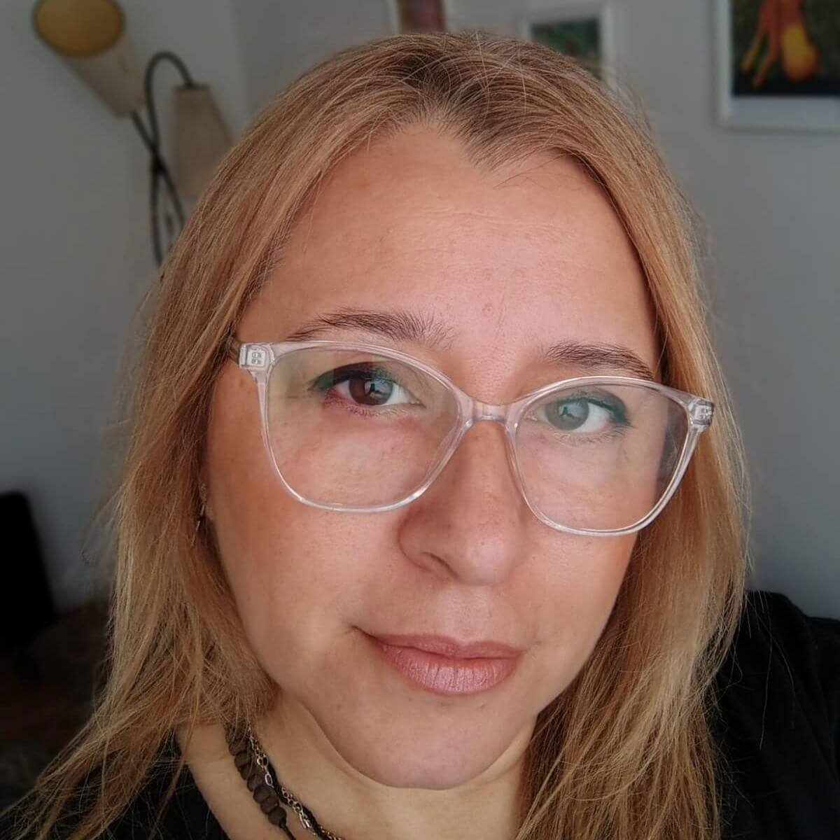 KARI RAFFETTO