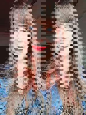 Елена  Сокоть 