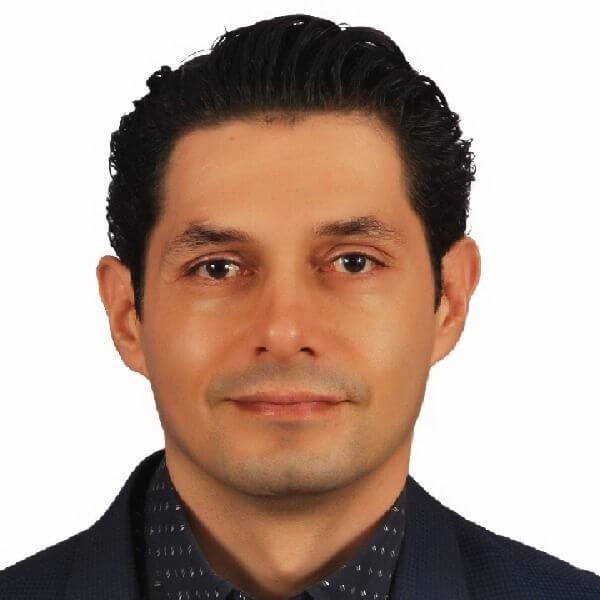 CESAR AUGUSTO CARDENAS CORREA