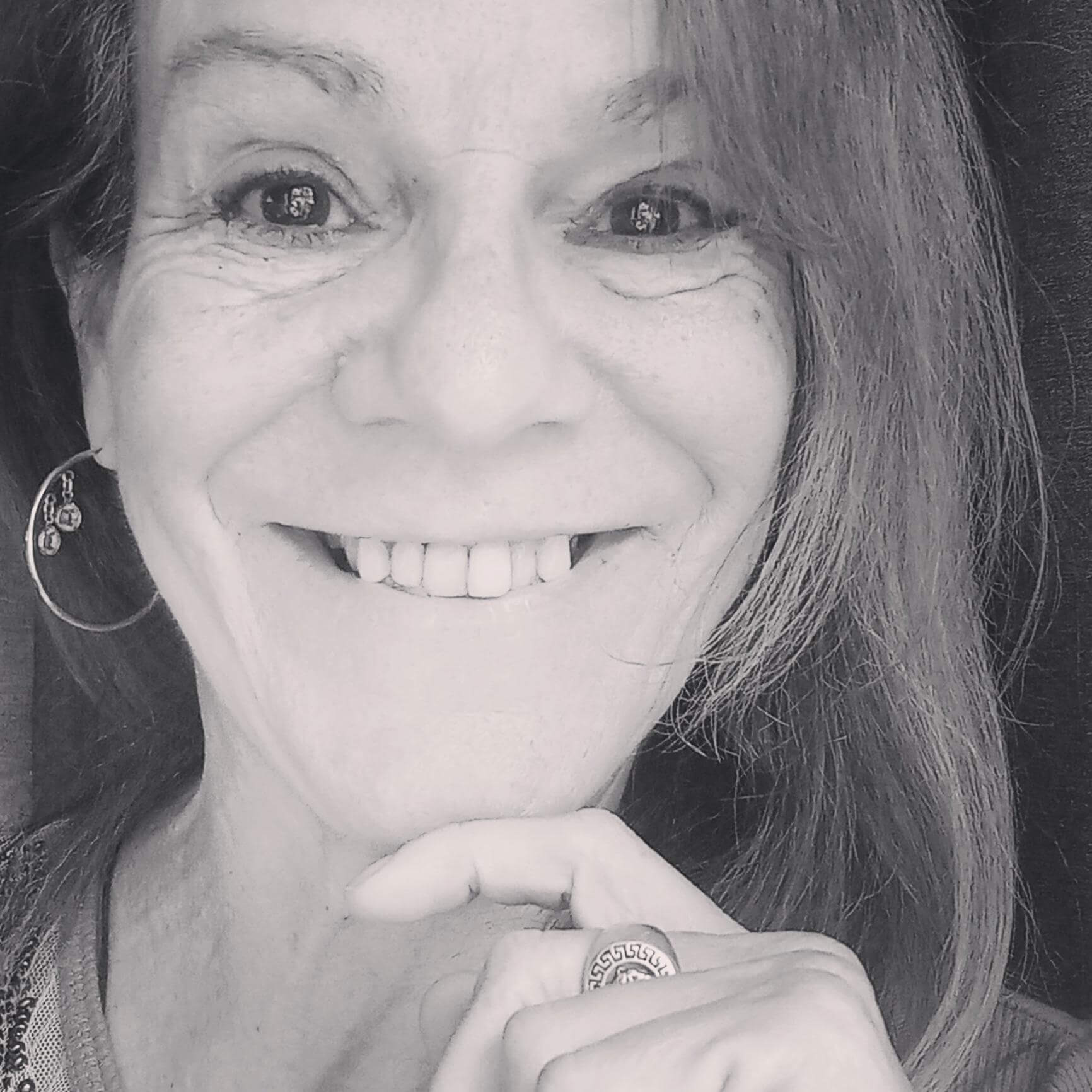 susana iglesias