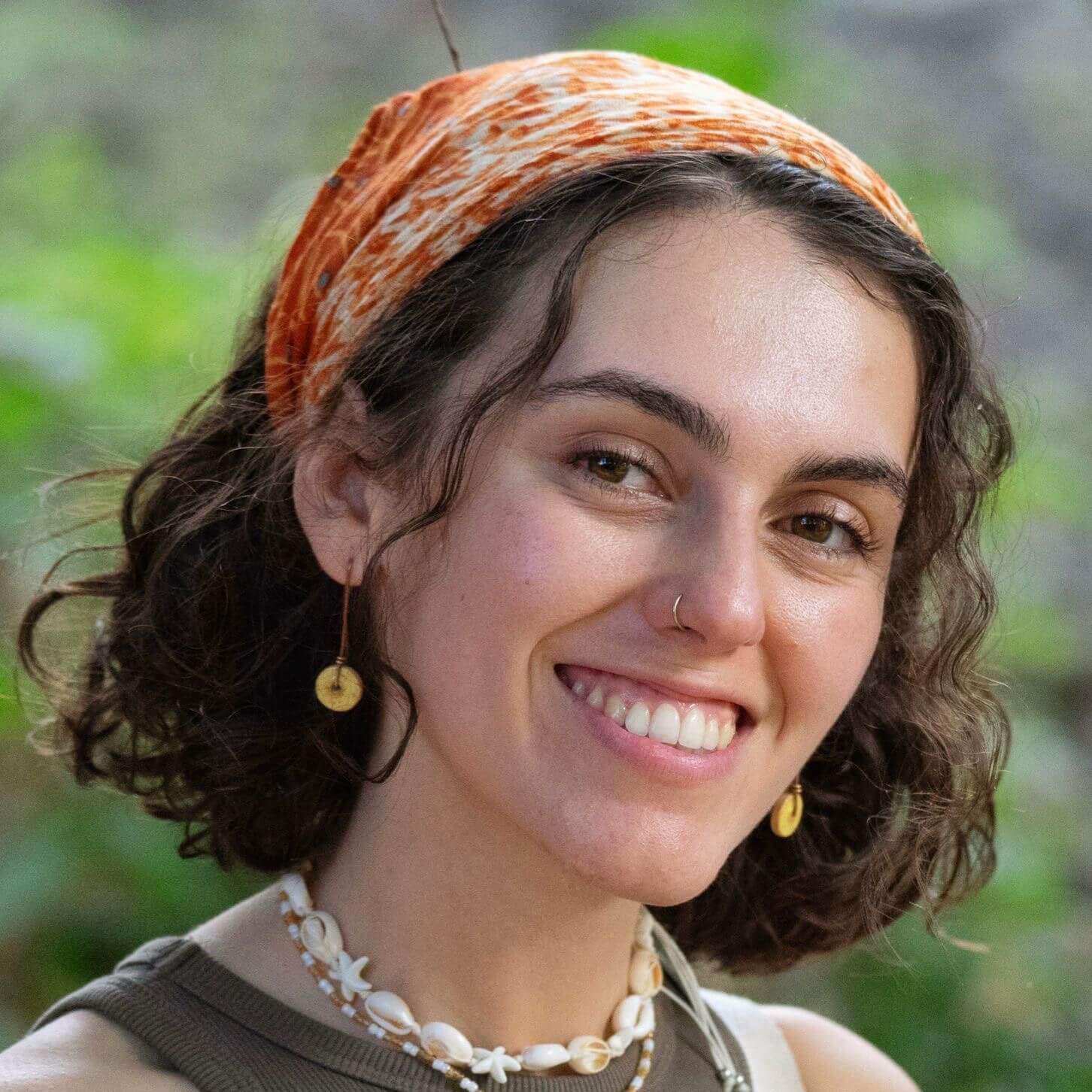 Maria Pia Letelier Cortes