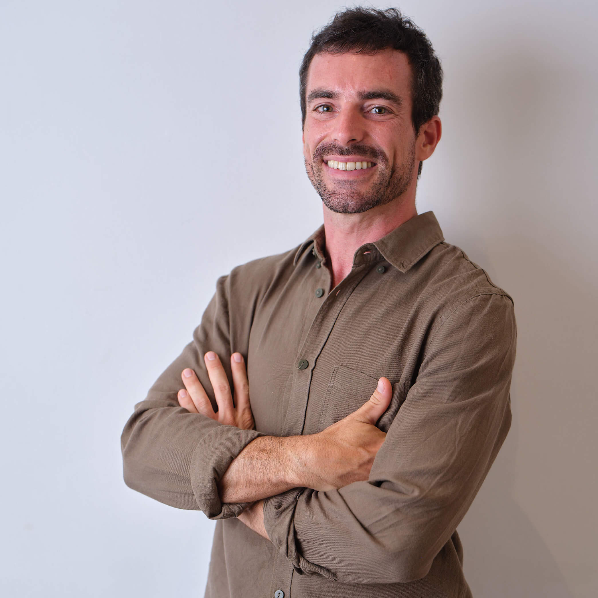 Ramón Novellas López