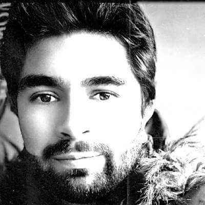 Pablo  Acosta