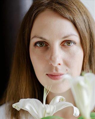 Майя Котельницкая