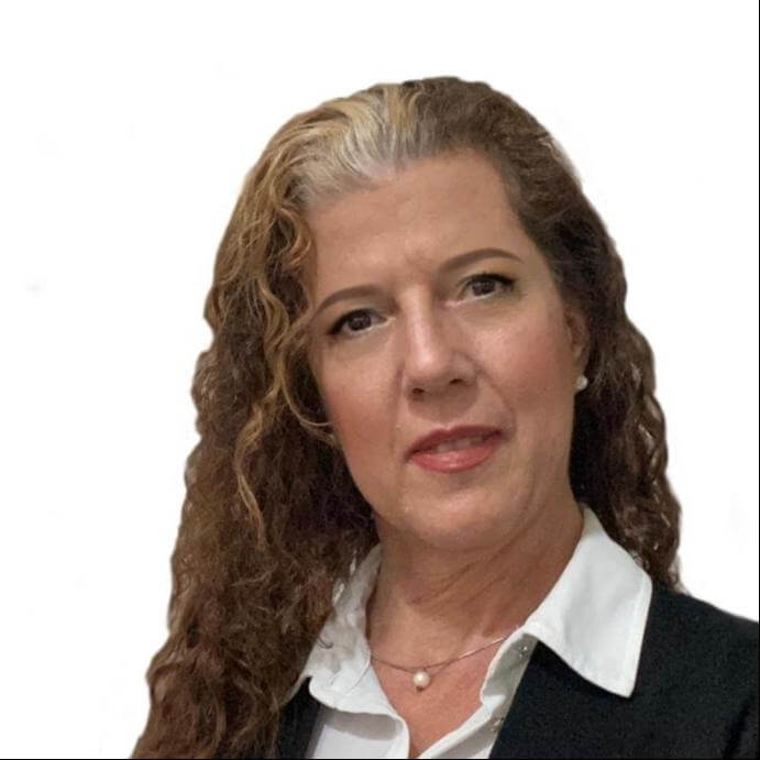 Ana  Colle