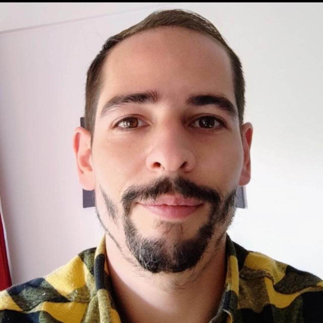 Esteban Alberto Carre