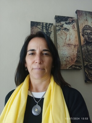 Celina Tombolini 