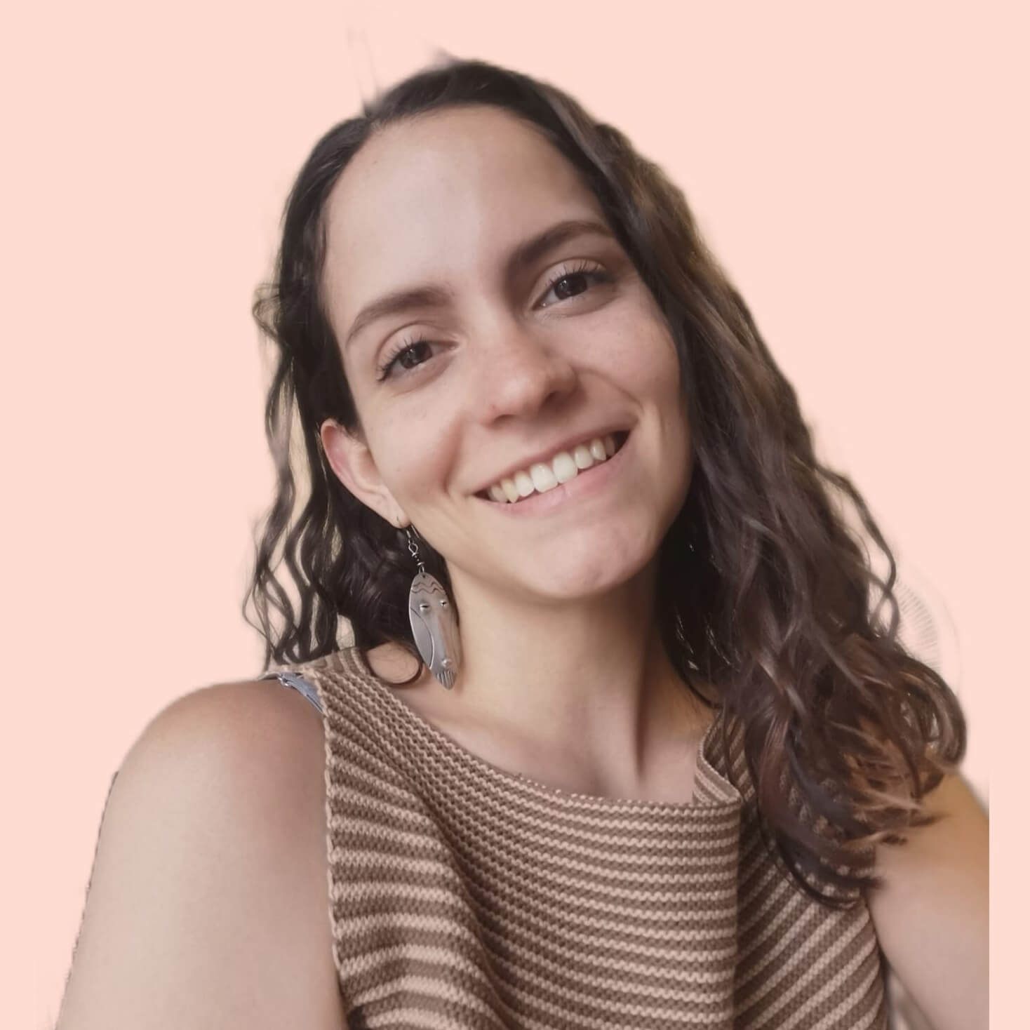 María José A.