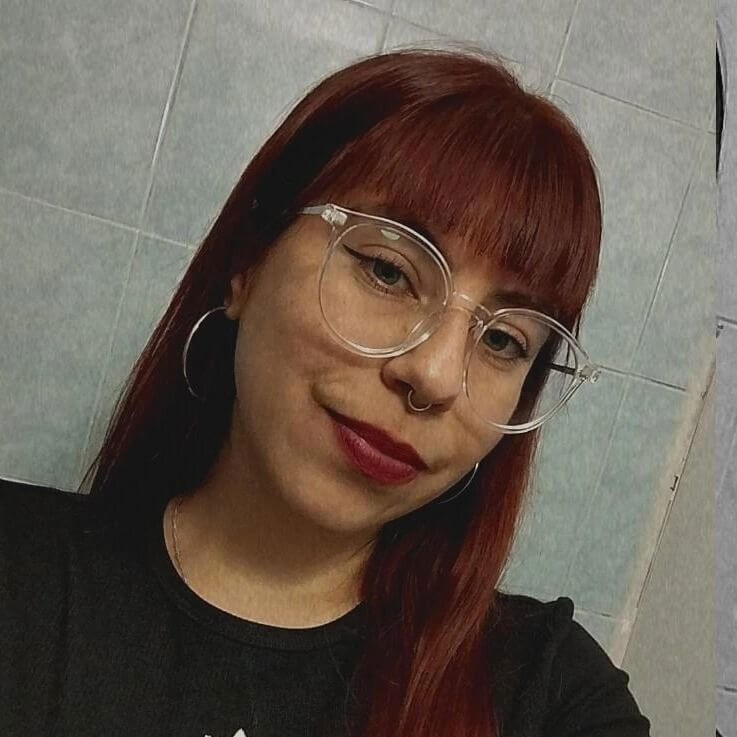 Valentina V.