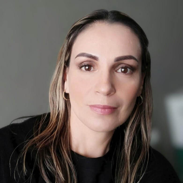 Wendy Aguilar 