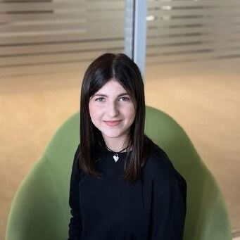 Наталя Гринишин photo 3