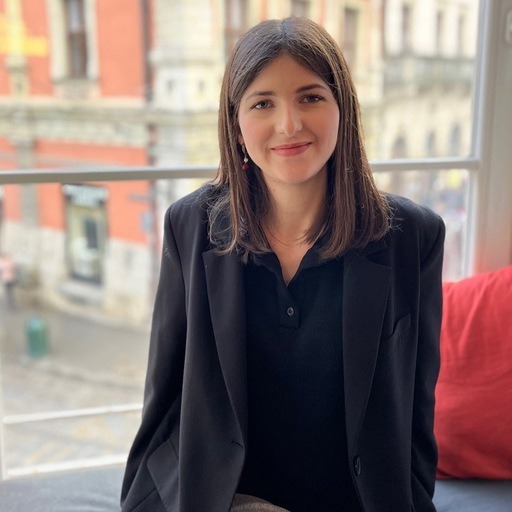 Наталя Гринишин photo 2