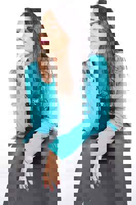 Aline Campos Silva Airão 