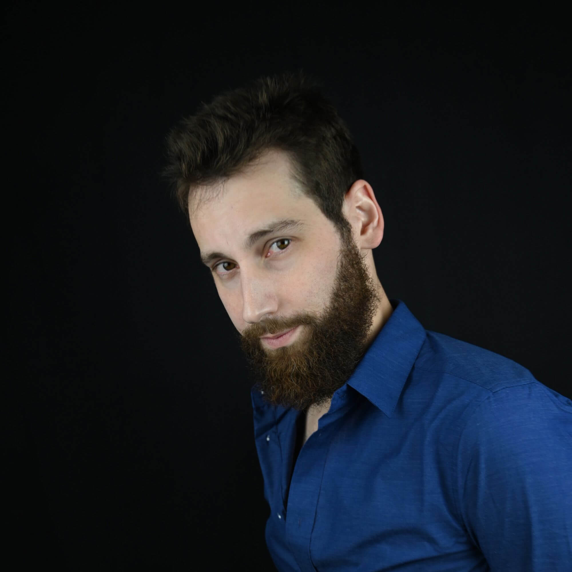 Diego Gervasini Dini