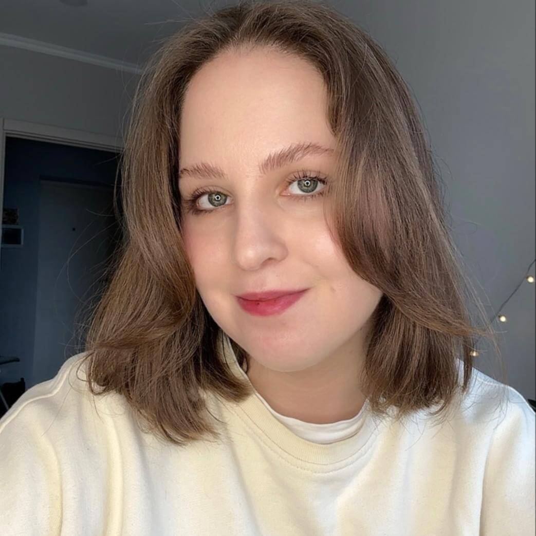 Анастасія Ліхтенштейн