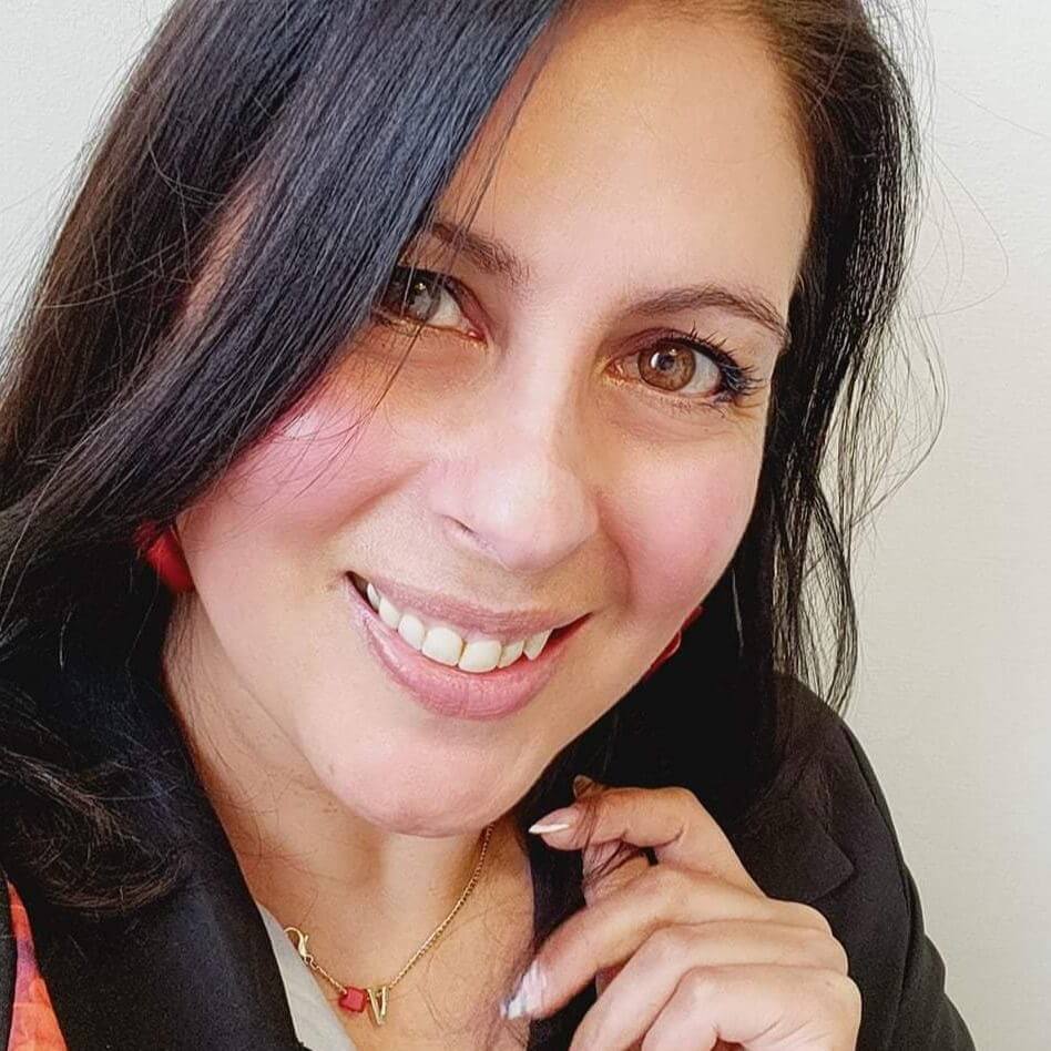 Valeria V.