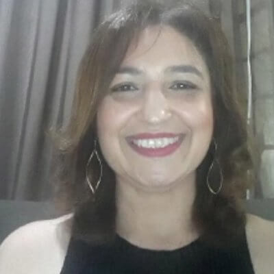 NALZITA SOARES PEREIRA