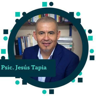 Jesus  Tapia