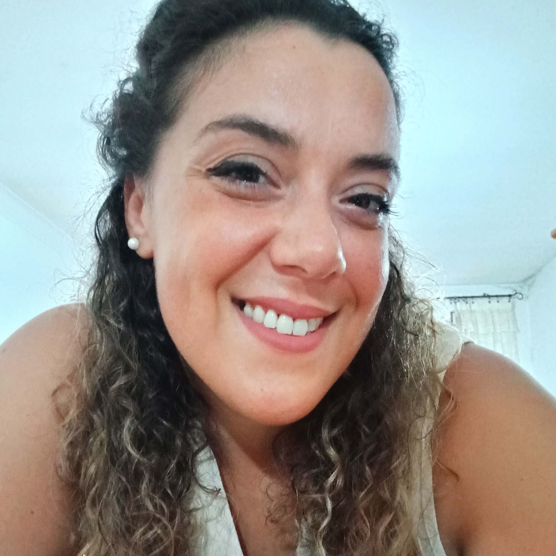 rossella ingrasciotta