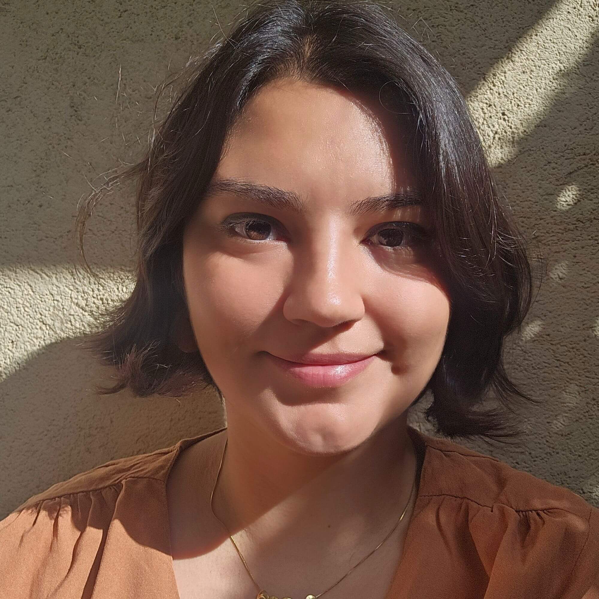 Ezgi T.