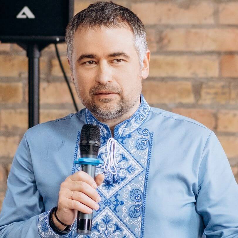 Андрій М.