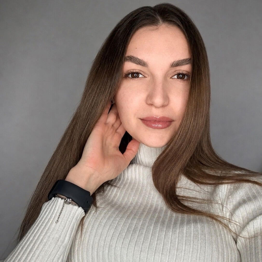 Ілона Лозицька