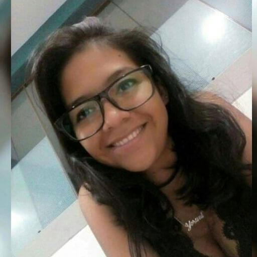 Rocío Yosuni Torres Calle