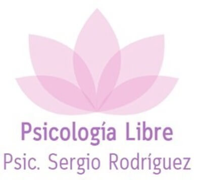 Sergio Alan Rodriguez Iturbe