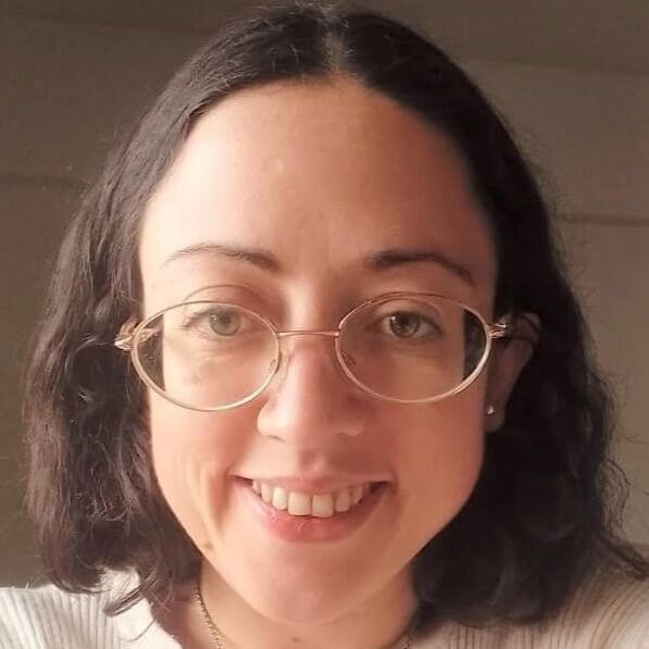 clarisa giovannoni