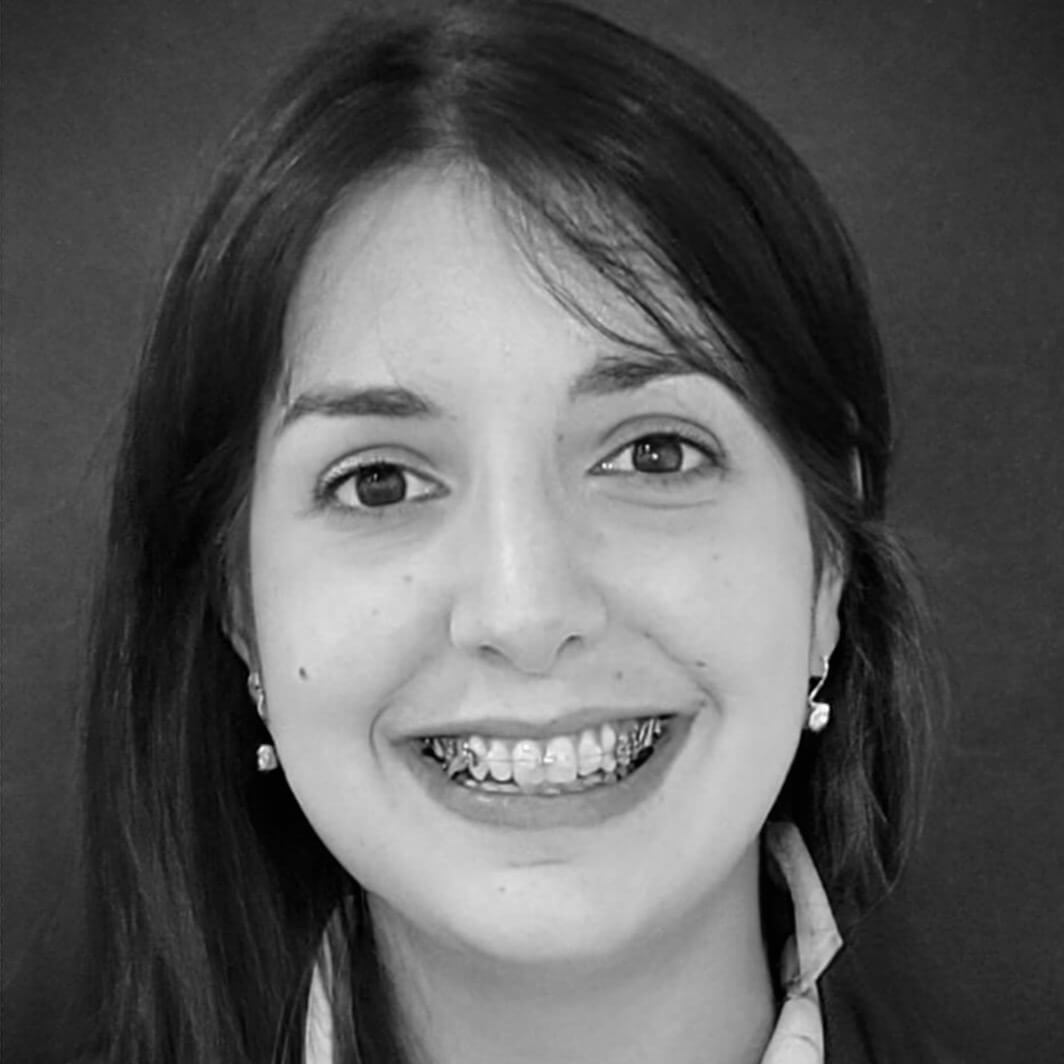 MARIA JOSE VIERA BAGNULO