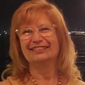 Nelmis  Rodriguez
