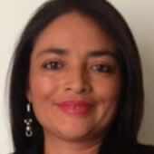 MARTHA JIMENEZ