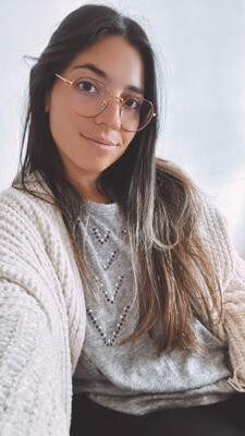 Antonella Traverso