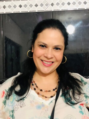 Lara Mariana  Guilherme 